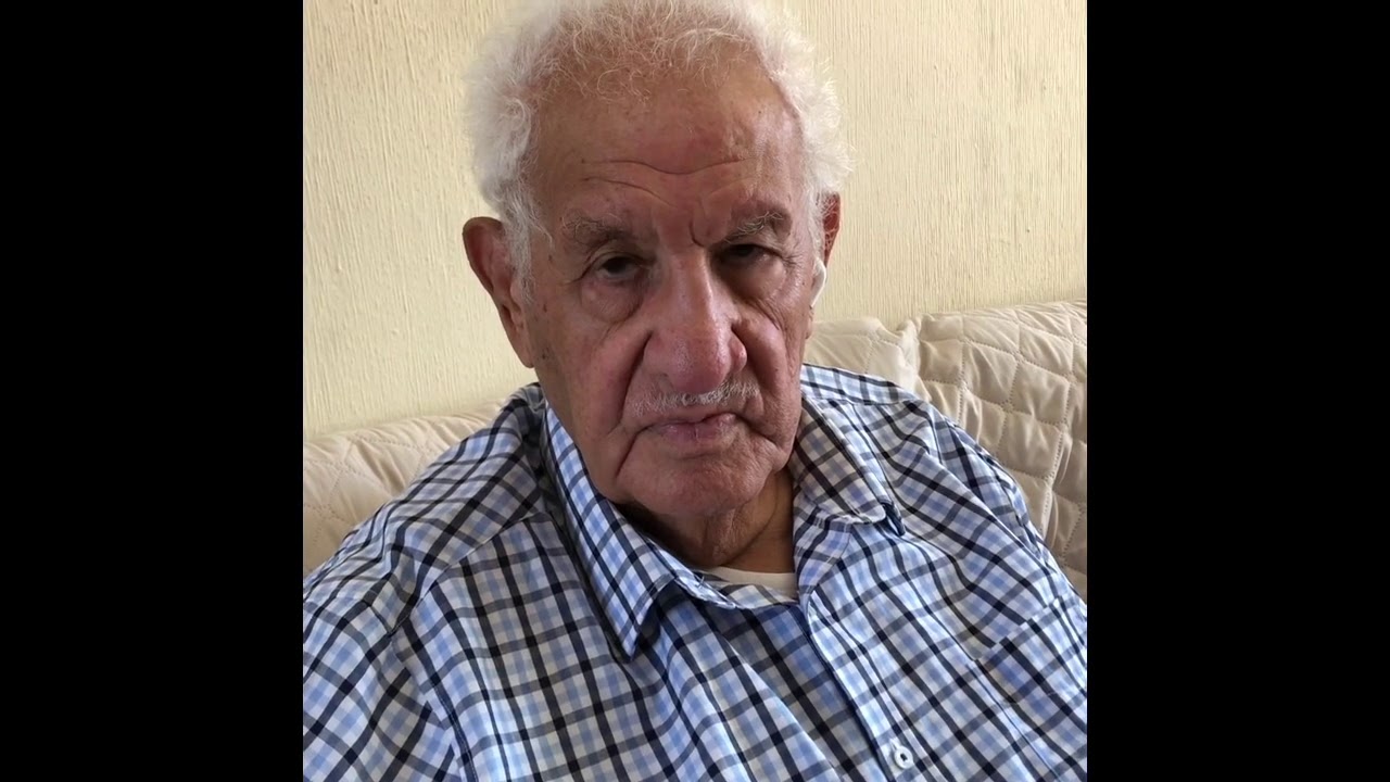 من أي مصادر نستقي حقائق تاريخنا الإسلامي؟ || عبدالرحمن علي الحَجِّي