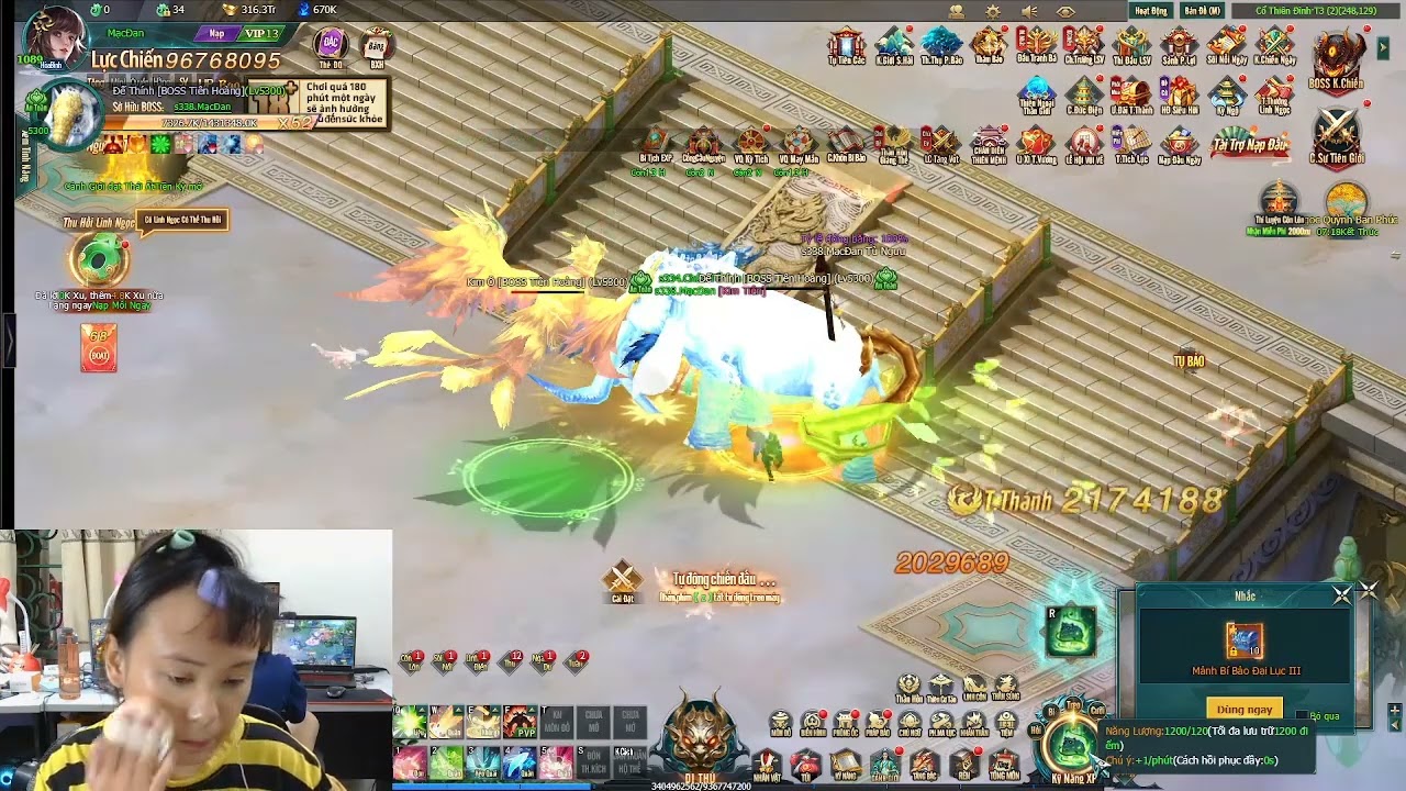 Dark Saga | En El Juego, Sólo Somos Gente Del Campo