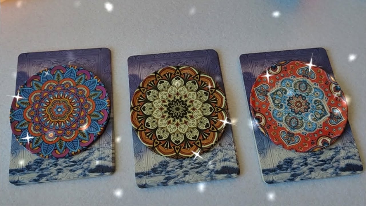 🚨👁️‍🗨️⚡ ESTO ESTÁ PASANDO AHORA Y NO LO VES ✨💫🃏 ELIGE UNA CARTA 🔮🔥⭐