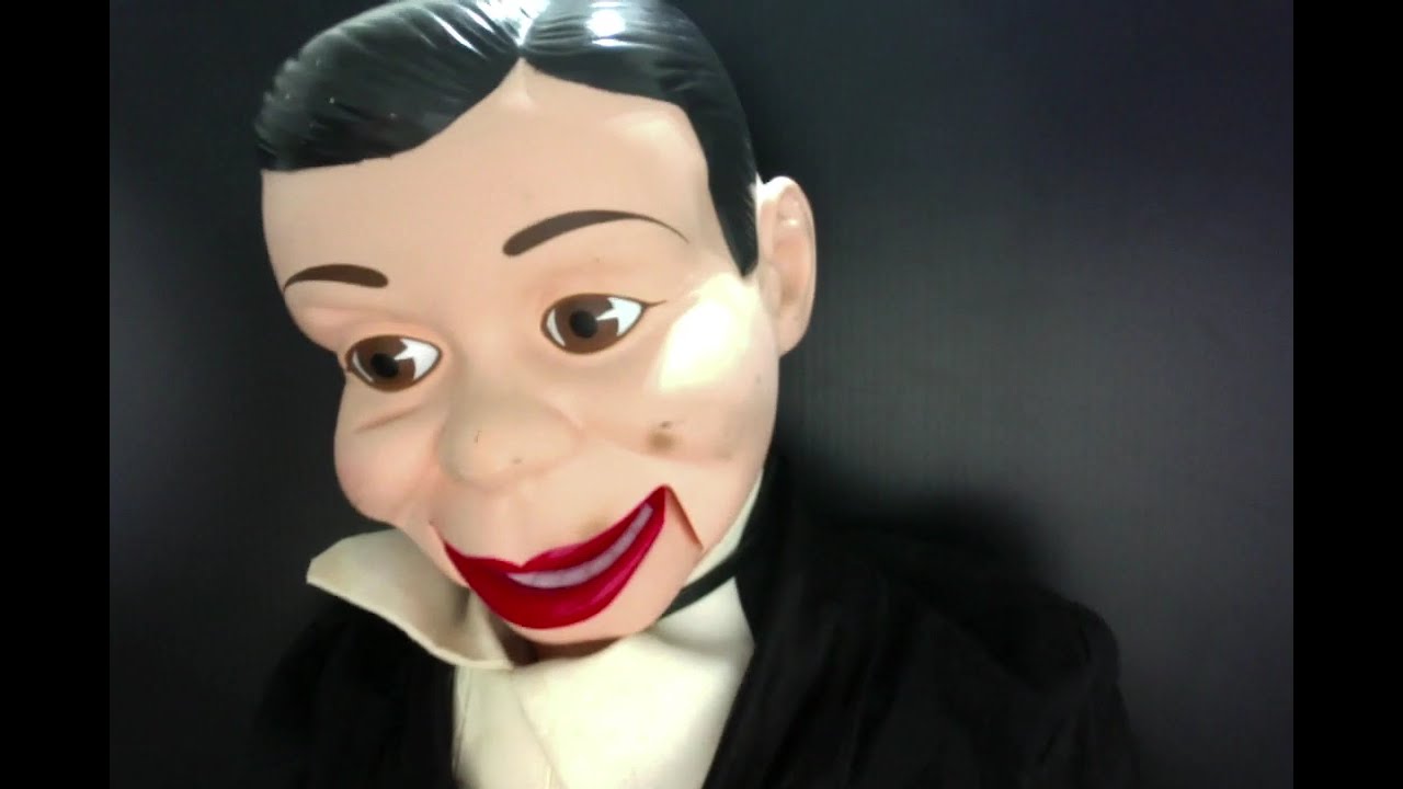 What is couch lock?  Weed Wisdom with Dabber Dummy