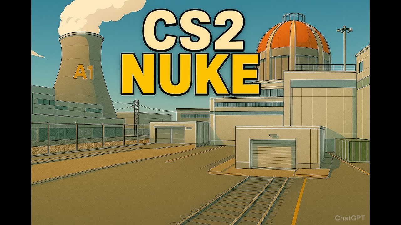 ŞANTİYE GAMING CS2 -61 (24.01.2026)