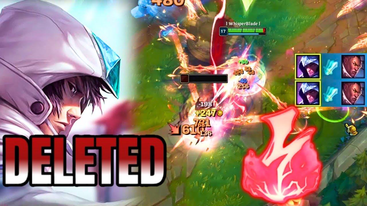 Talon mid | Unranked  to Grandmaster | Episode 18 | Talon VS Hwei