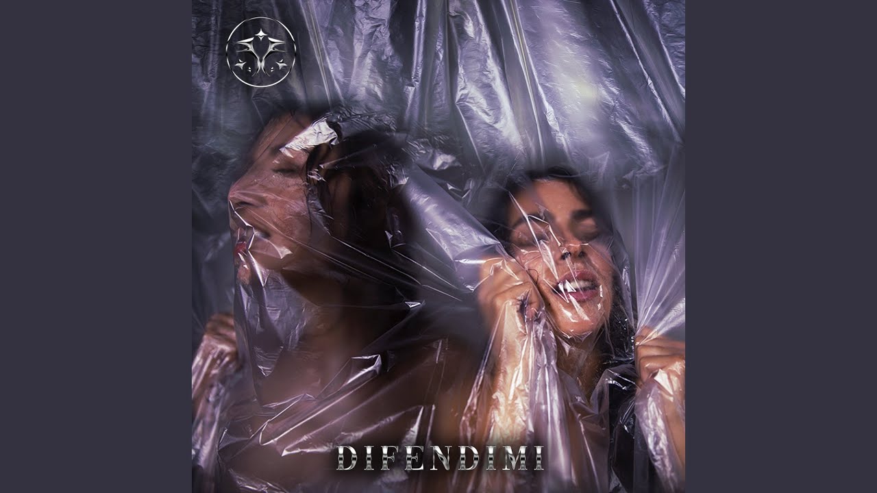 Difendimi