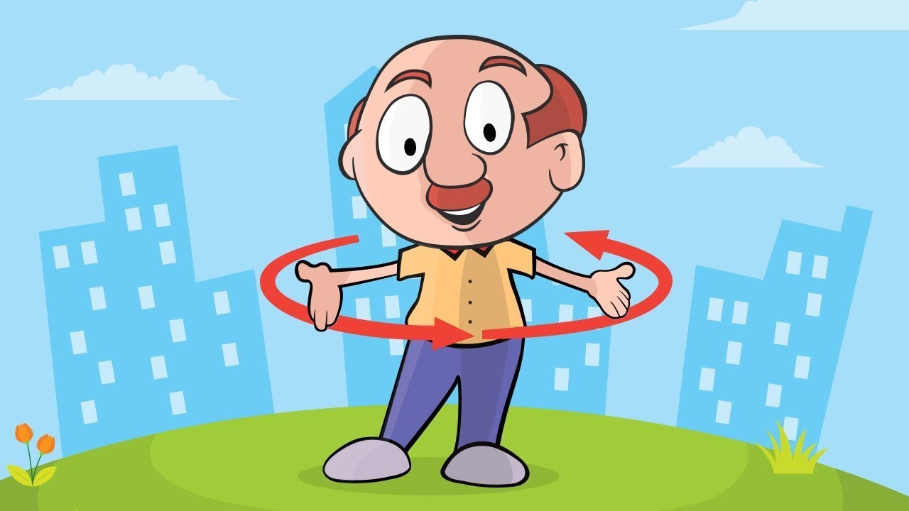 Character Design: Create a character rotation (beginner) | Freepik