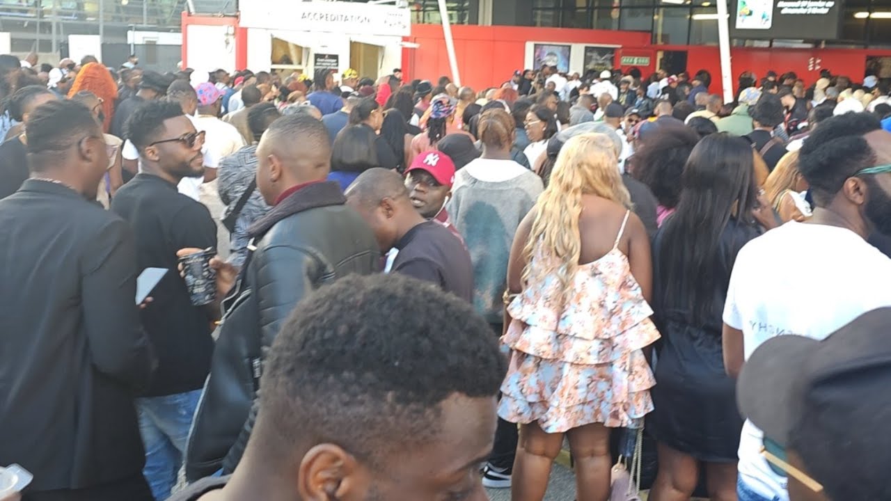 RESEAU SOSO EKOTI PITOPALE: FERRE GOLA ALAKISI BA WANGILA EZALI # 1 YA AFRIQUE