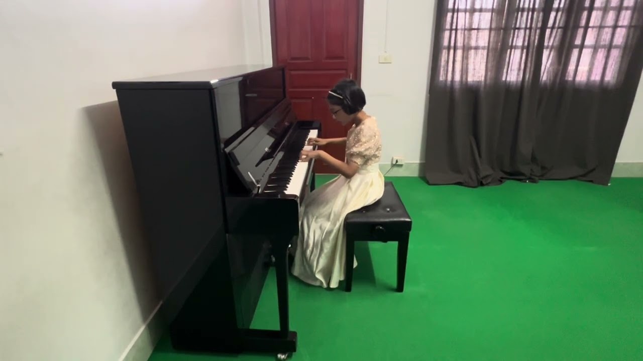 IYYMMC2026_Pattarin Sirinapasup_piano solo_grade3