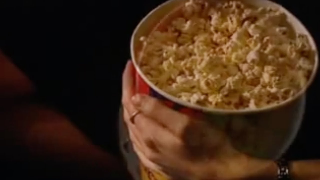 Food Portion Control Experiment in Dieting and Weight Loss | BBC Studios