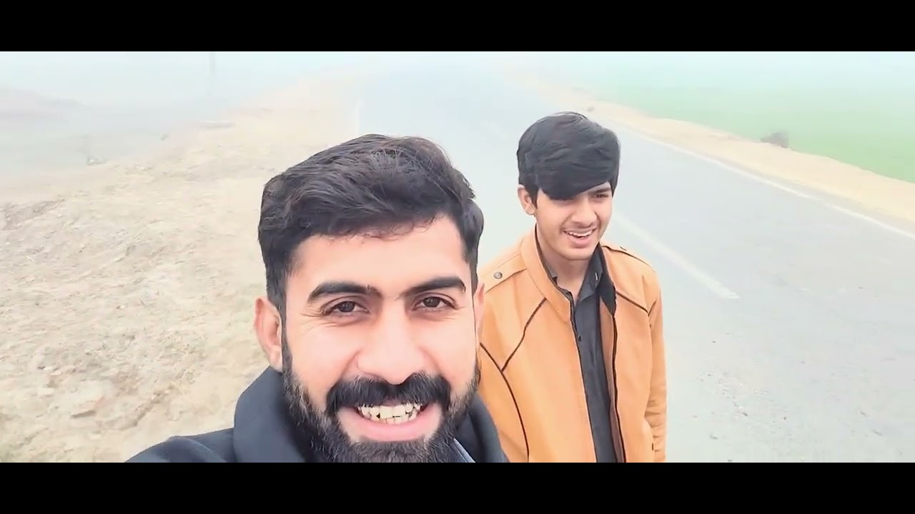 Safar e Lahore| ya Ghar sy Pardes 