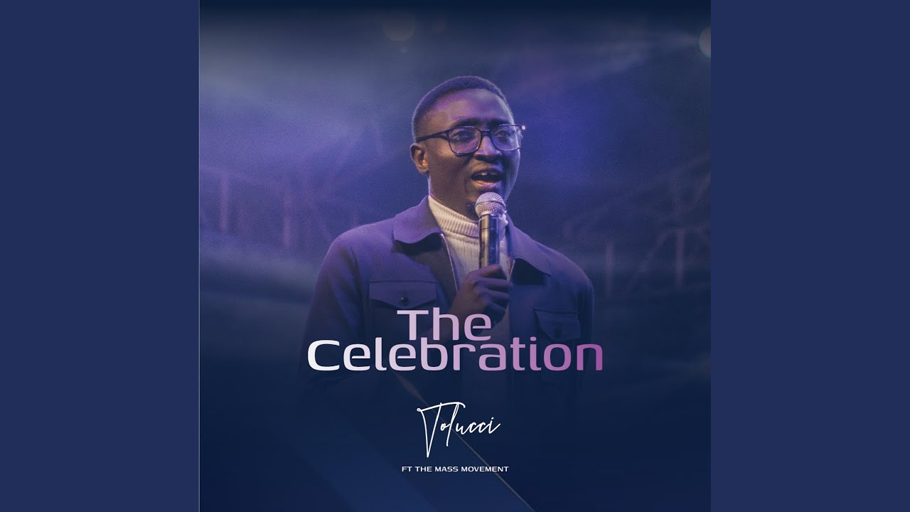 Kings and Priests (MASS Movement Anthem(Live)