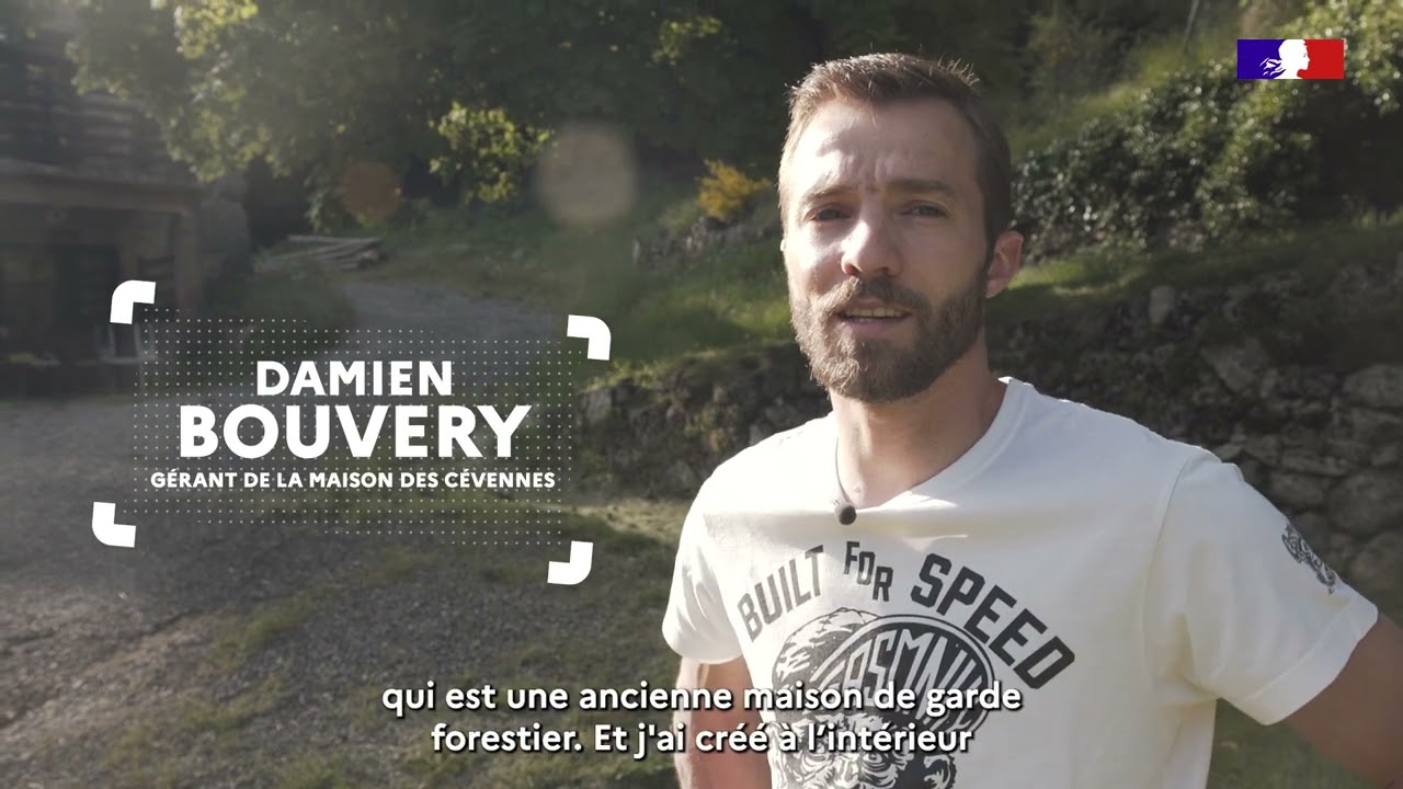 Acteurs des territoires : culture, patrimoine & tourisme en Occitanie