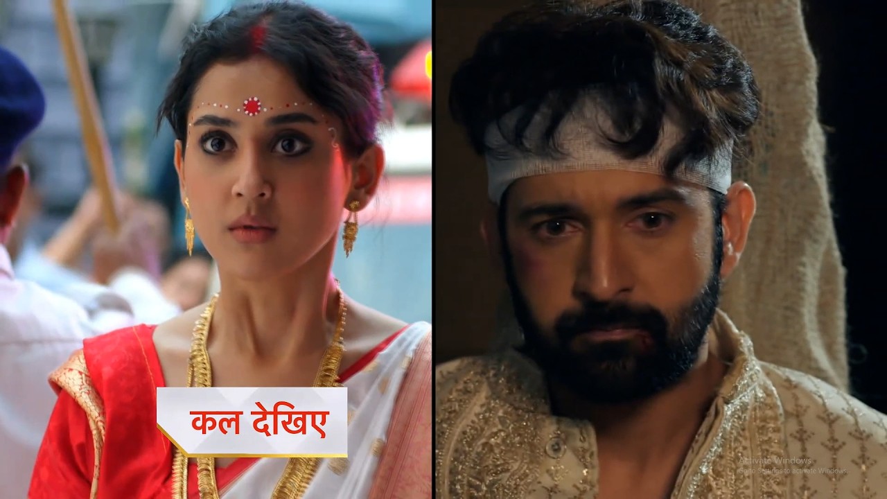 Jhanak New Promo | 22nd February 2026