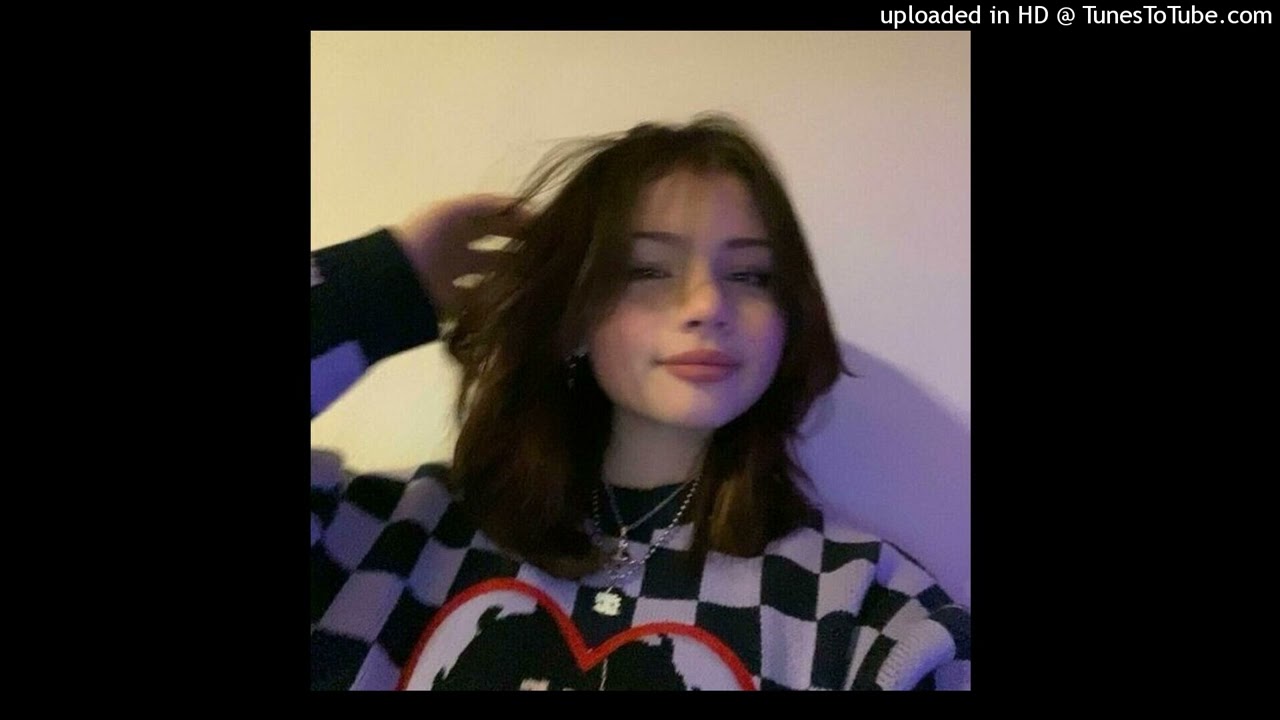 [free for profit] yvngxchris x tiktok sample type beat 