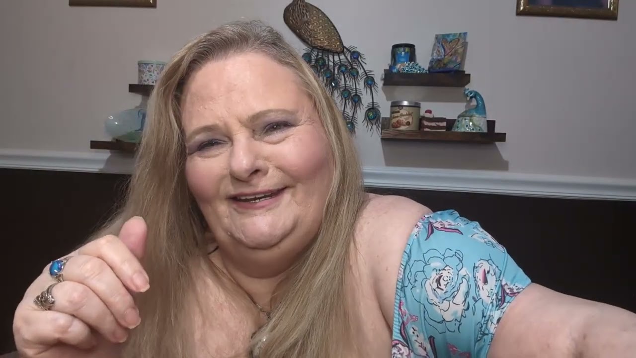 Macy's, Colourpop, Gourmande Girls and Oden's Eye