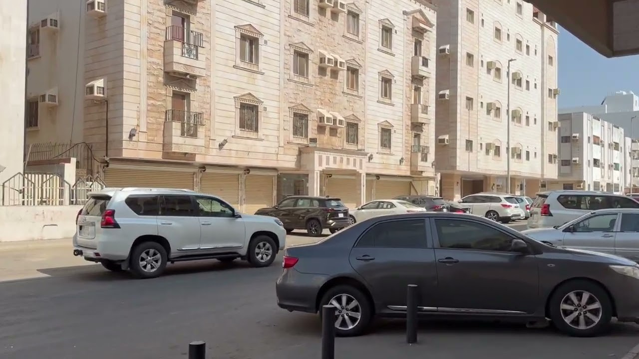 Jeddah Pakistan International School Azizia 