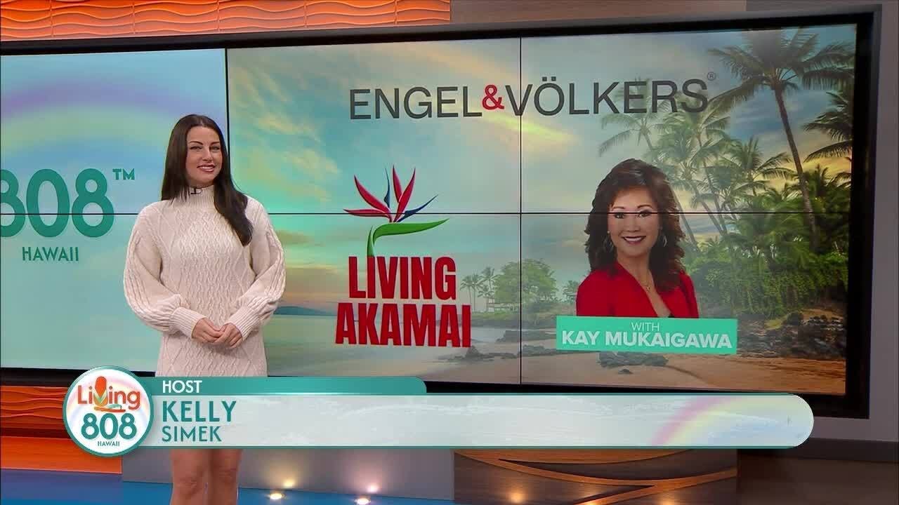 Living Akamai: Understanding Qualified Opportunity Zones