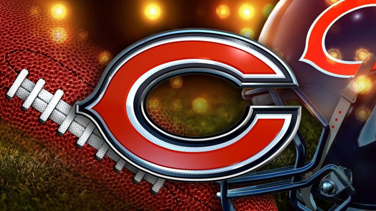 Chicago Bears, Indiana lawmakers take big step toward new stadium in Hammond