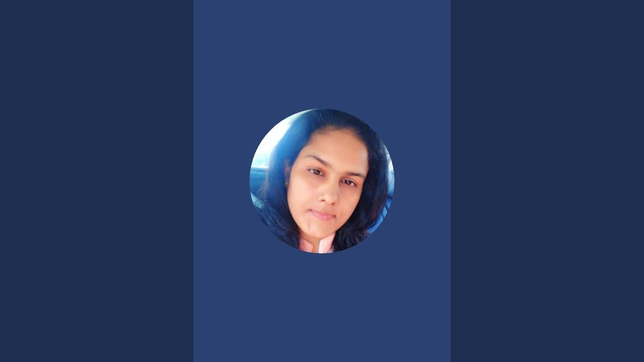 Ruchi Srivastava is live