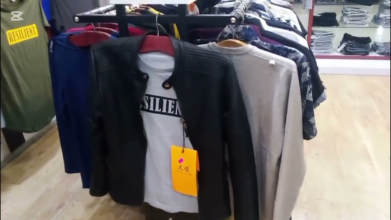Resinable price      Branded  jeans , cotton paint, jacket , #  towsers       
