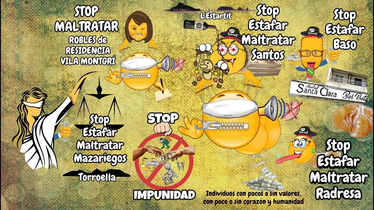 Hostal Santa Clara l'Estartit