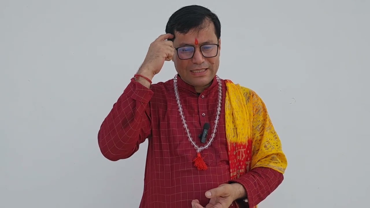 💥 आज के बाद आपके साथ चलेगी शक्ति //सोच लो फिर वीडियो देखो//🧞🧞