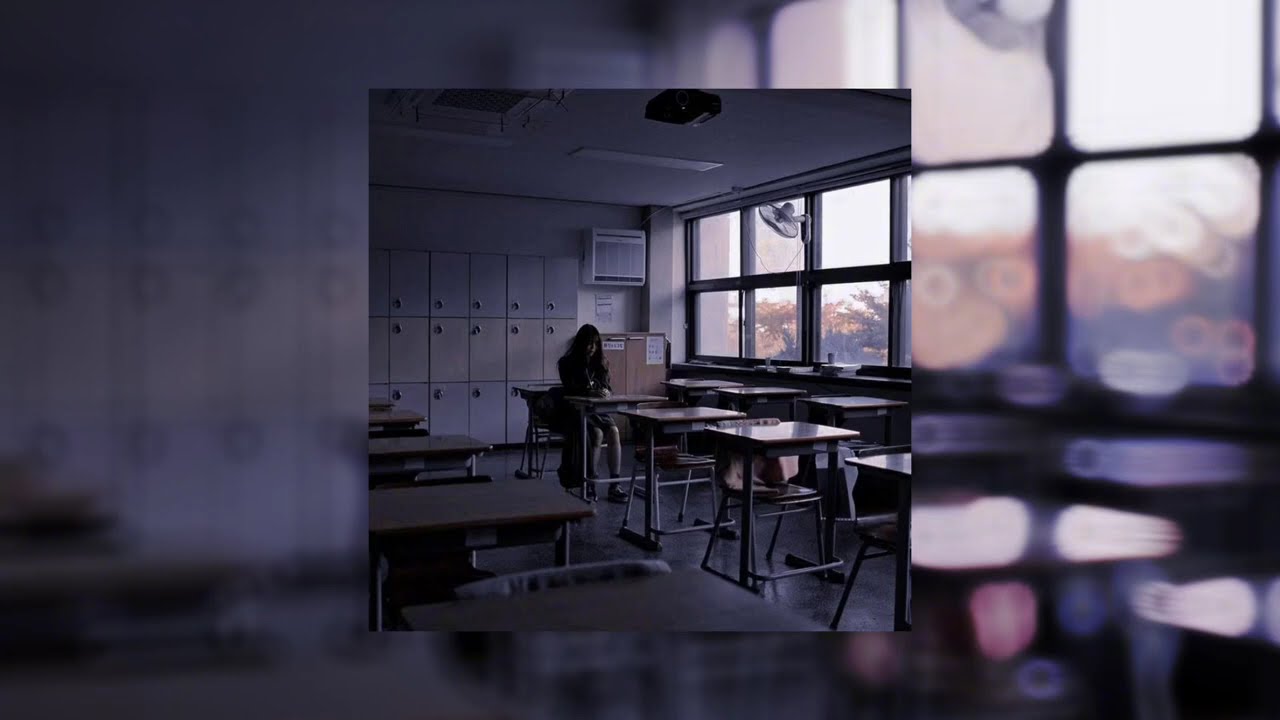 sad sped up audio pt 6♡
