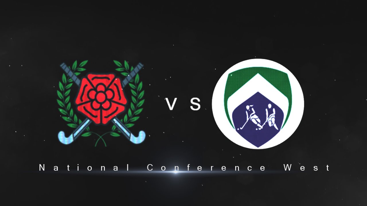 Havant v Ashmoor // Men's 1st XI