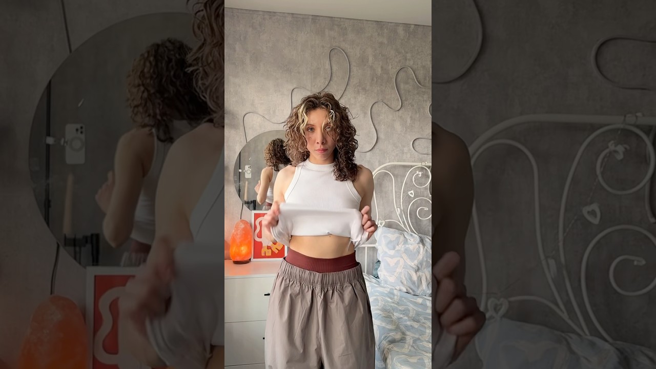 GRWM В КИНО ПОД ОТКРЫТЫМ НЕБОМ✨ #влог #влоги #обзор #grwm