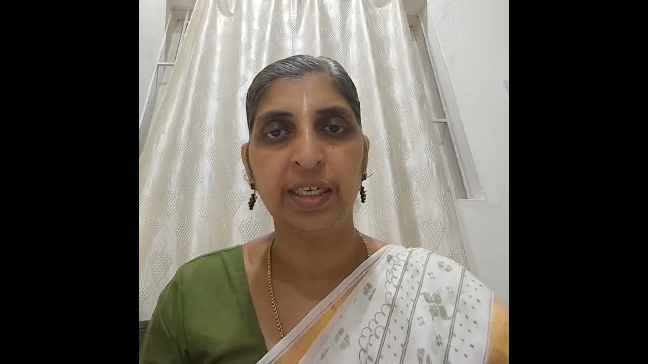 Virutham  56 tula 14