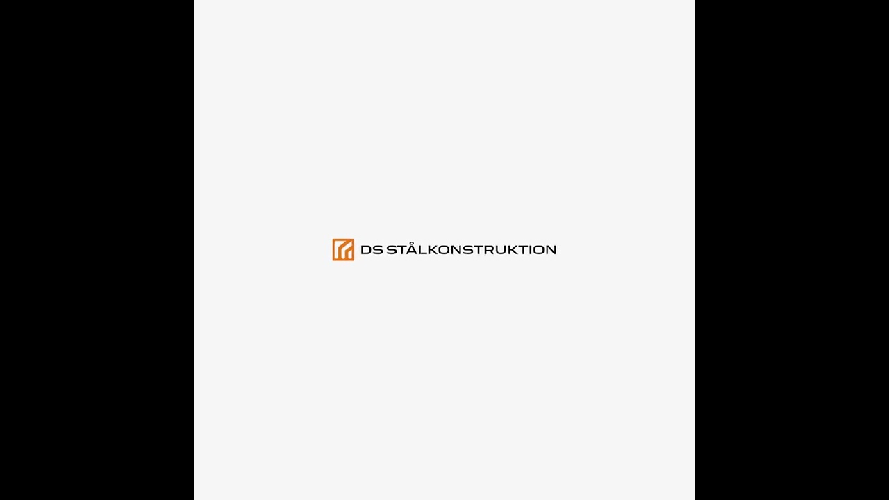 DS Stålkonstruktion (Specialkonstruktioner) - Projekt: Dansk salt