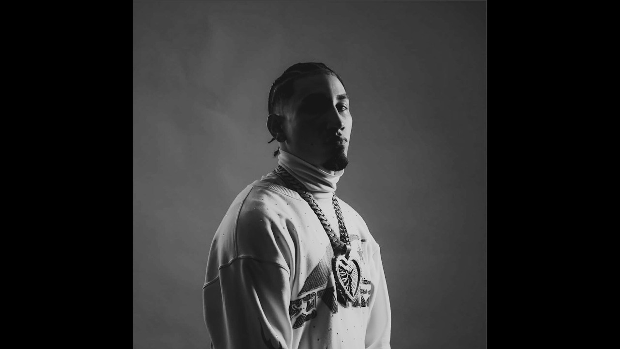 [FREE] Omar Courtz Type Beat  - 