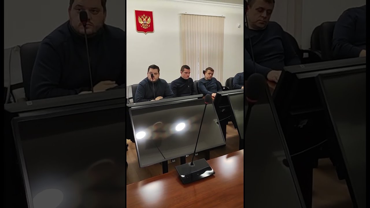 19.02.2025 ЭКСКЛЮЗИВ. Система Дымоудаления (ДДУ) МКД  в ТЗК  АО МОСЛИФТ ?! ФКР Москвы!