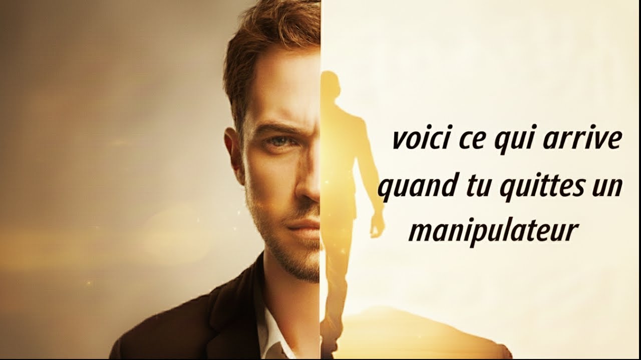 Que pense vraiment un narcissique après la rupture ?
