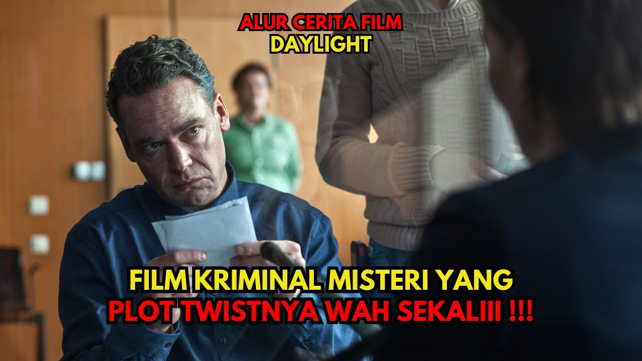 MAAF DI ENDING SAYA CORET-CORET