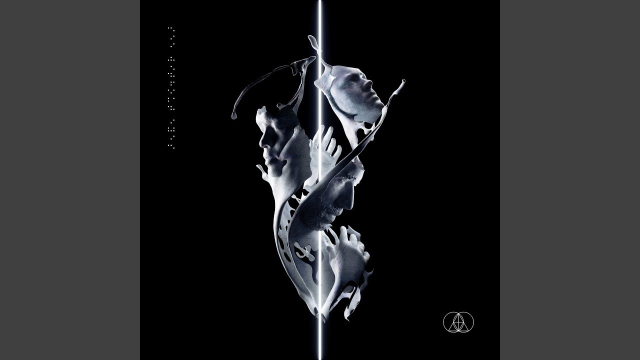 I Could Be Anything (feat. Elohim)
