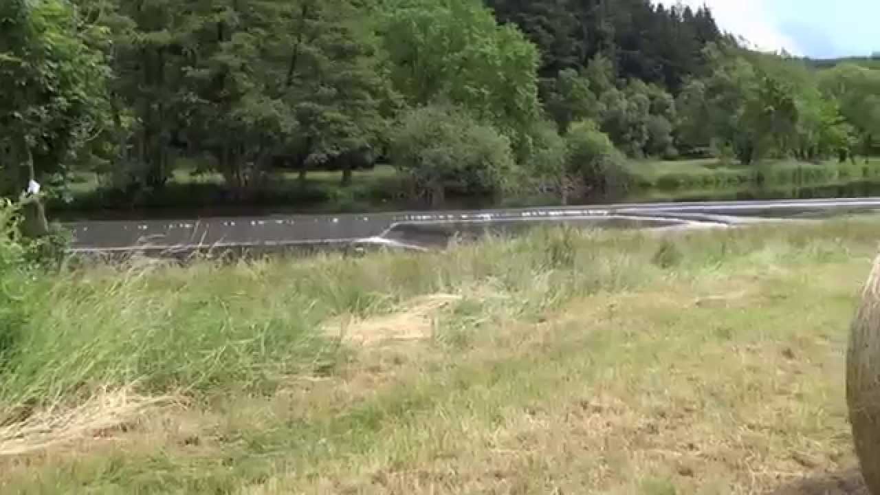 l'Ourthe