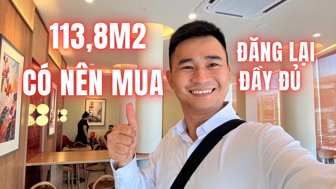 ( đ&atilde; b&aacute;n) ! Cơ hội sở hữu đất v&agrave;ng Nha Trang đối diện b&atilde;i tắm ( t&agrave;i sản để đời cho con ch&aacute;u )