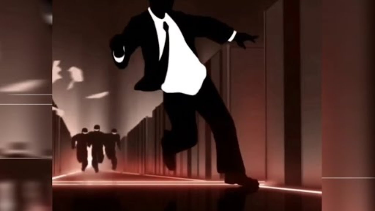 FUNK SIGILO (SLOWED)