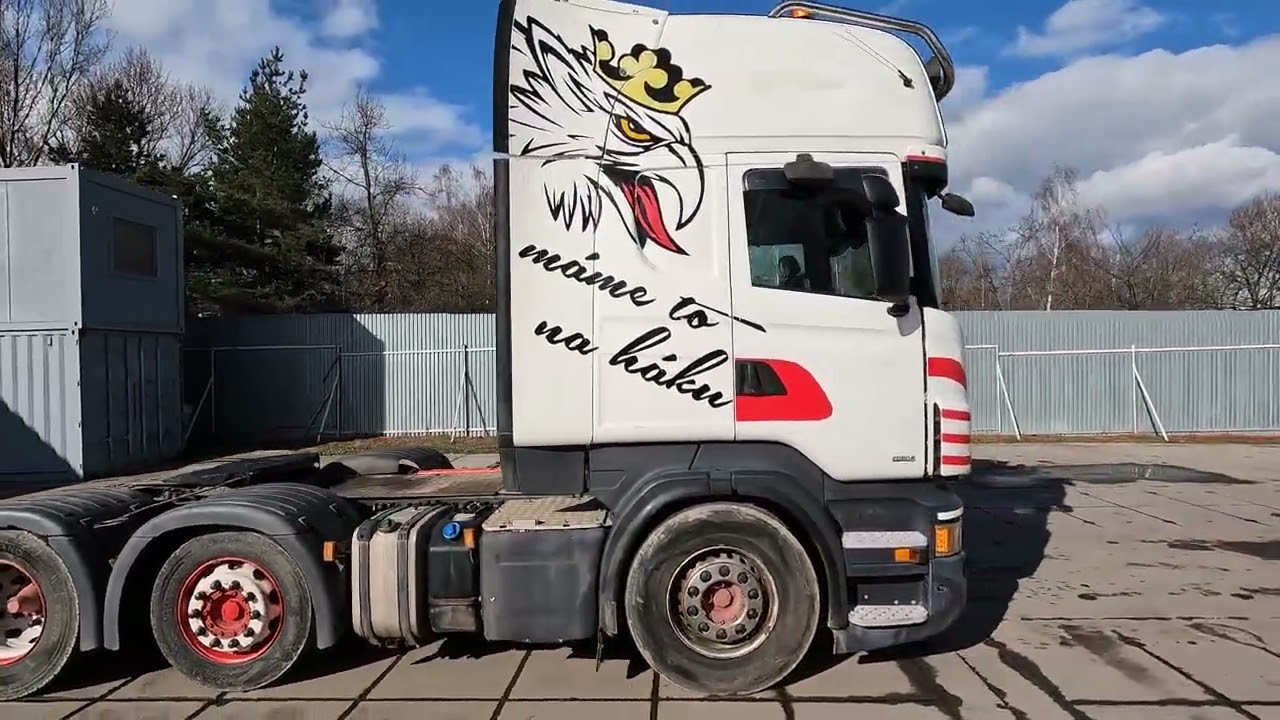 C26/074