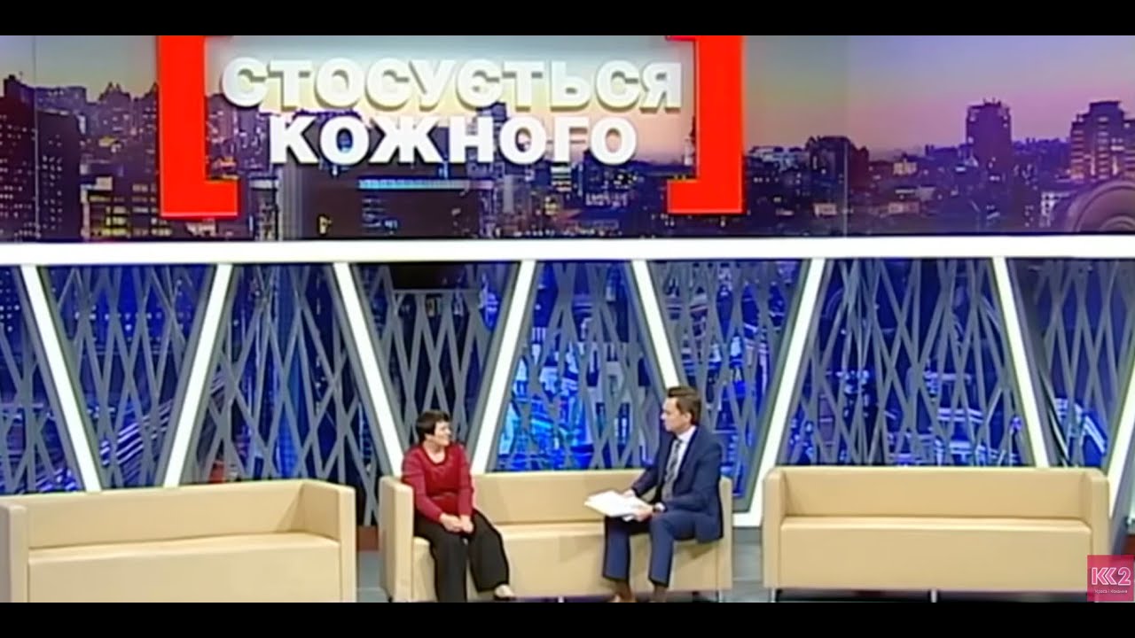 СЕЛО НЕ ПРИЙМАЄ НОВУ ЖИТЕЛЬКУ ЧИ МАМА - ЗОЗУЛЯ? | Стосується кожного