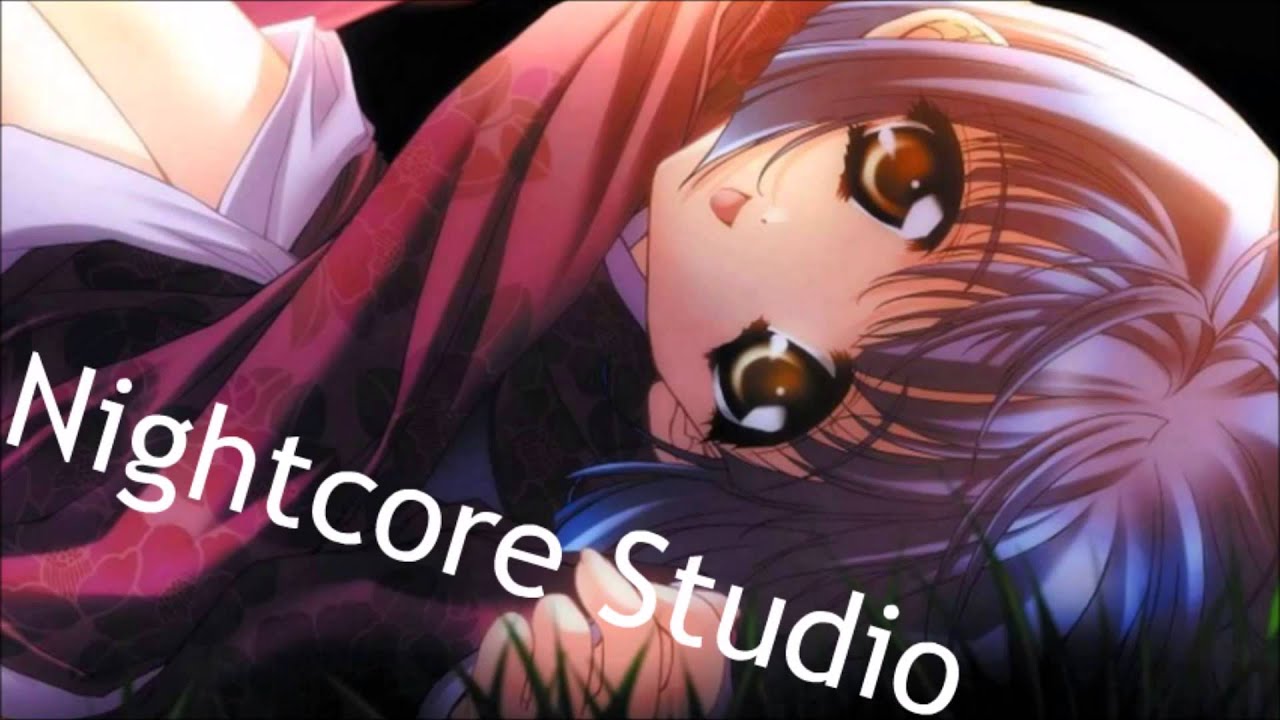 Nightcore - Selena Gomez - Good For You