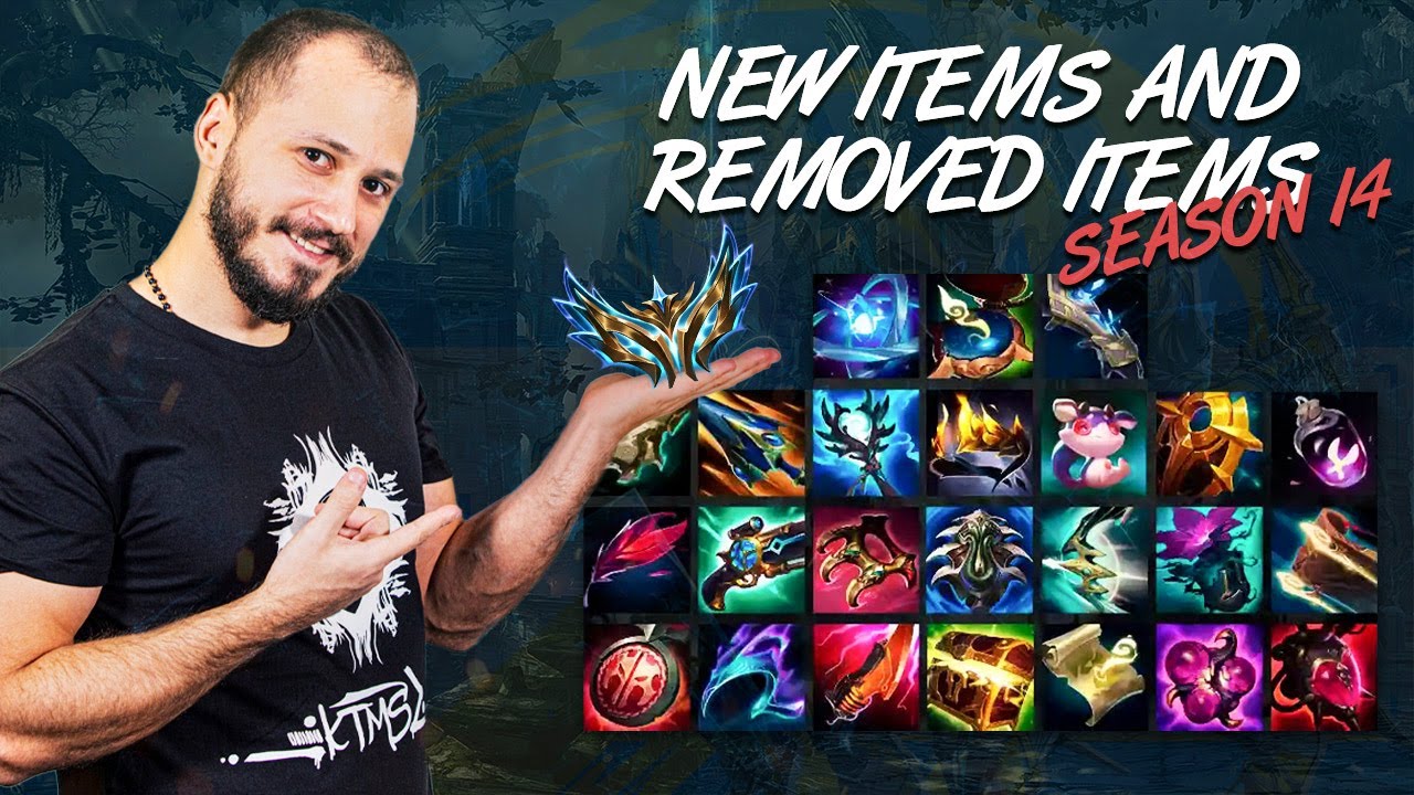 Oare va trebuii sa schimbam rolul de ADC ca sa supravietuim sau ?