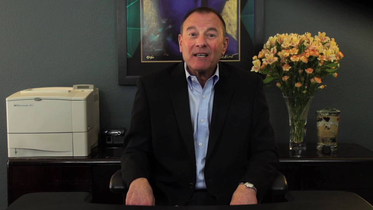 Physicians Legal Consultants