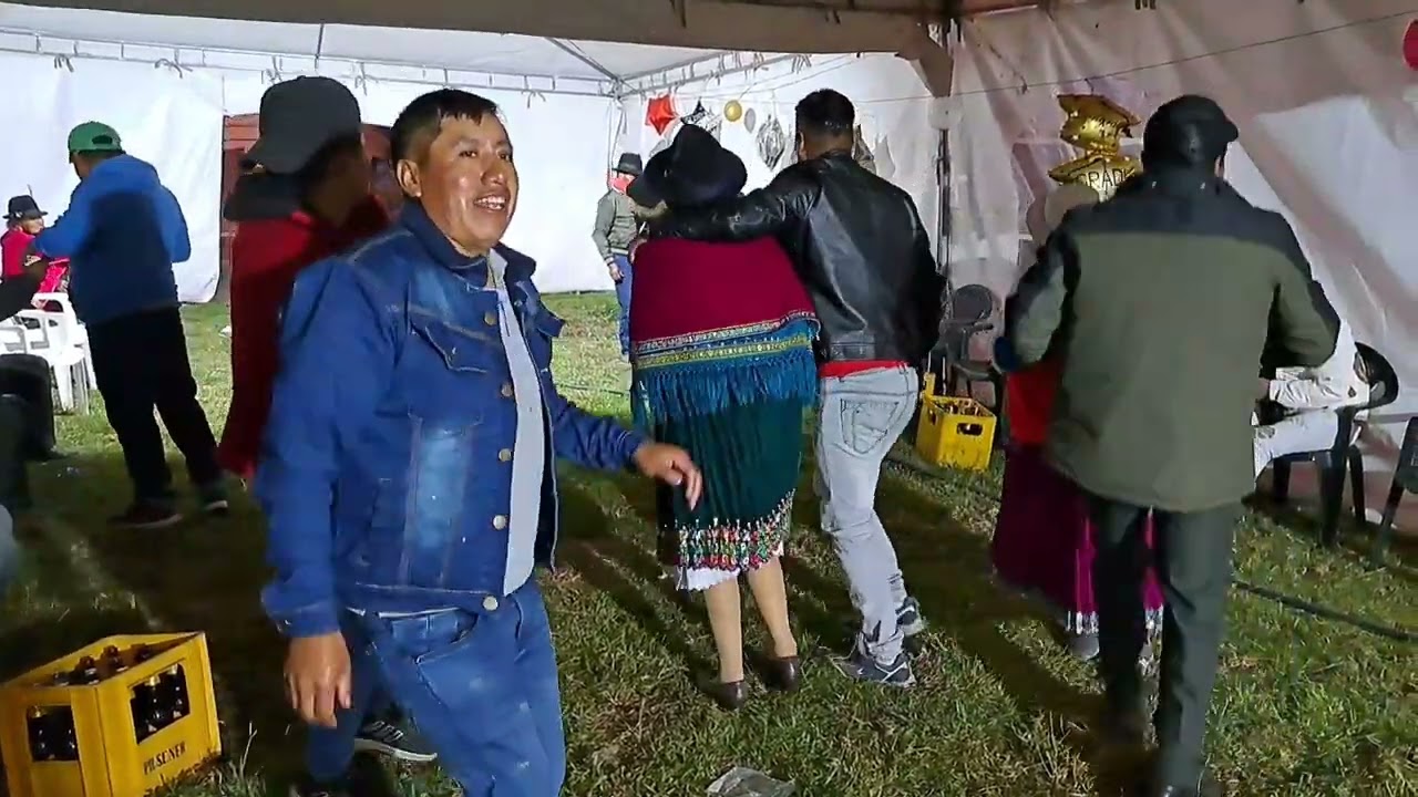 San Carlos familia Vargas Tenemaza CONTACTOS🇪🇨(593)🇺🇲0982832896 0979327690