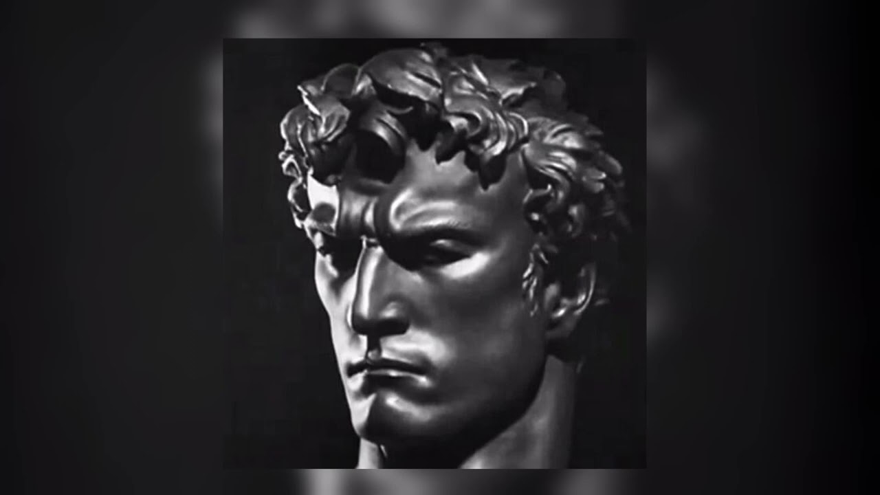 Basshunter- Dota (Slowed down version)