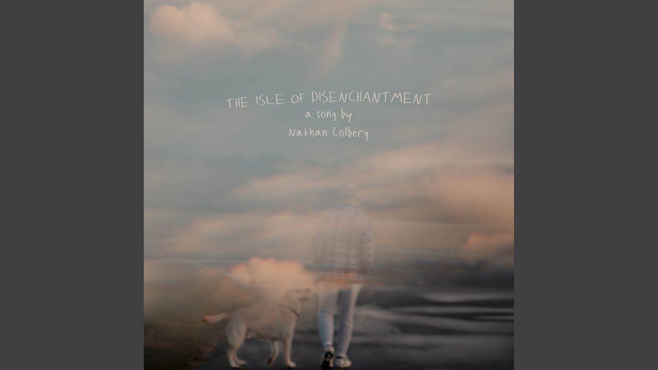 The Isle of Disenchantment