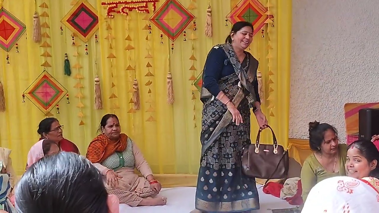 आज दिल्ली में सैनी फार्म में मचाई धूम 🪩🌹🌹 😁  ♥️♥️♥️