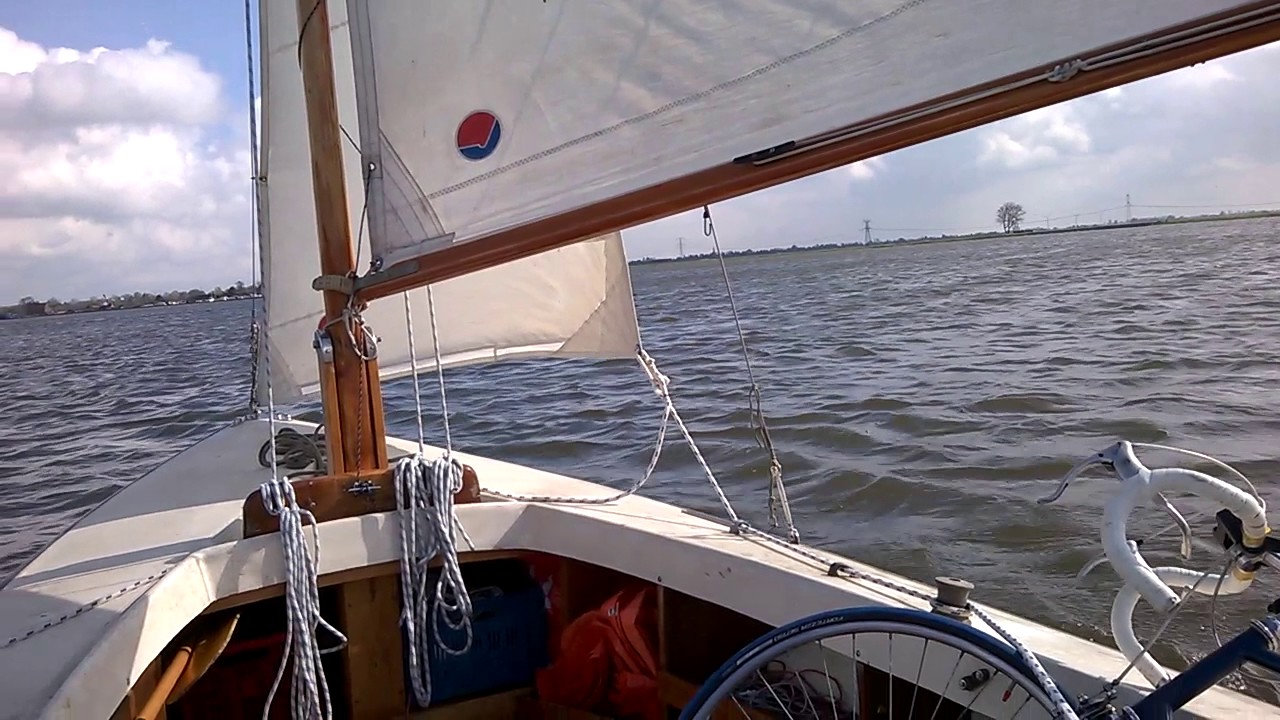 Skriers Polyvalk 1978