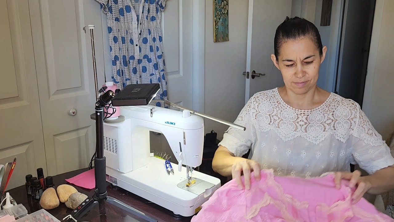 Uniform tailoring #seamstress #tailor #sew #diy #alterations #workinflorida #workinusa #sewing #fyp