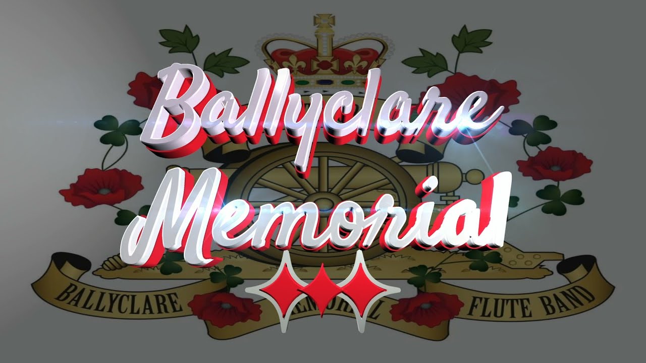 Ballyclare Memorial FB @ their own indoor 2024