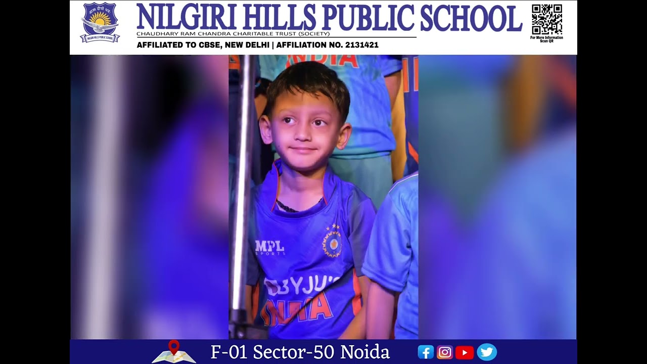 Annual Function 2025-26 Photos #school #annualfunction #students